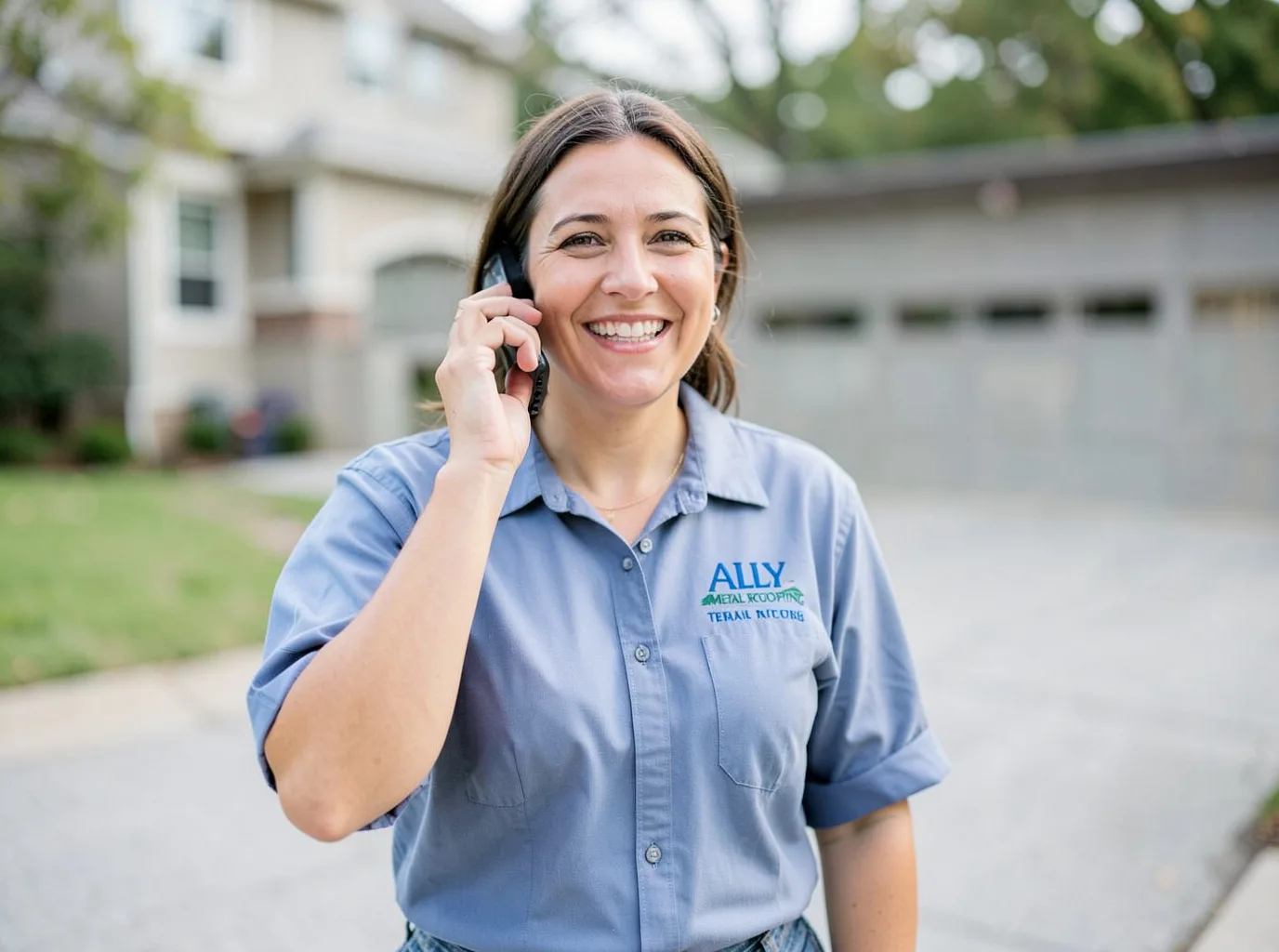 Metal Roof Installation Williamsport, IN FAQs